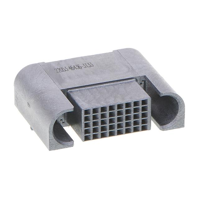 Molex_0464363133