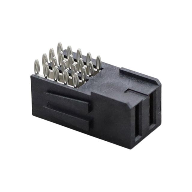Molex_0464369202
