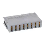 Molex_0464369208_TEN60 R/A PLUG ASSY 8DC