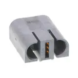 Molex_0464369301_RA REC TEN60 G-1P-G