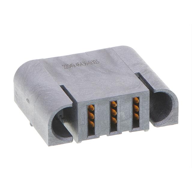 Molex_0464369303