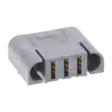 Molex_0464369303_RA REC TEN60 G-3P-G