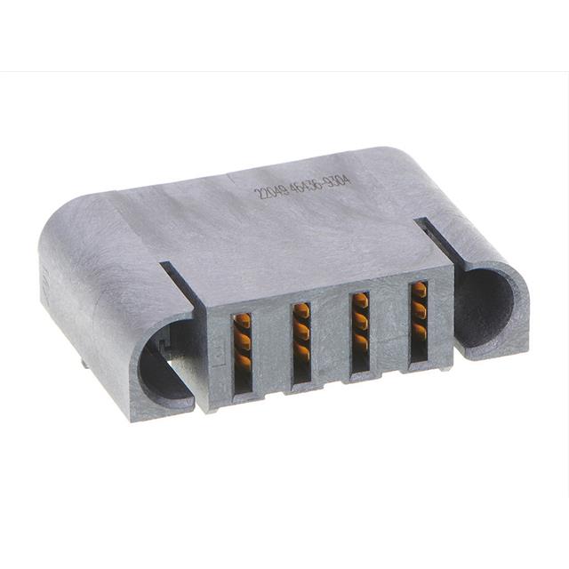 Molex_0464369304