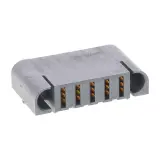 Molex_0464369305_RA REC TEN60 G-5P-G