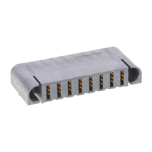 Molex_0464369308