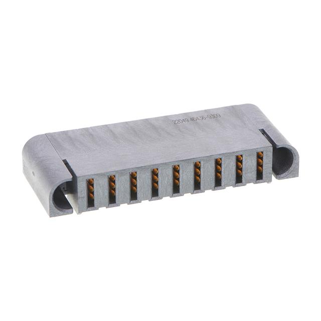 Molex_0464369309