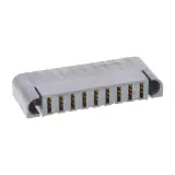 Molex_0464369309_RA REC TEN60 G-1P-G