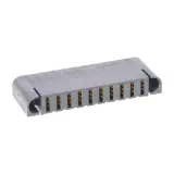 Molex_0464369310_RA REC TEN60 G-10P-G