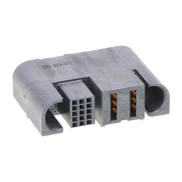 Molex_0464369312