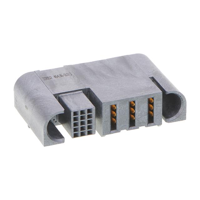 Molex_0464369313