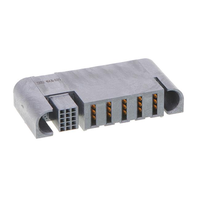 Molex_0464369315
