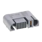 Molex_0464369316_RA REC TEN60 G-1P-30S-G