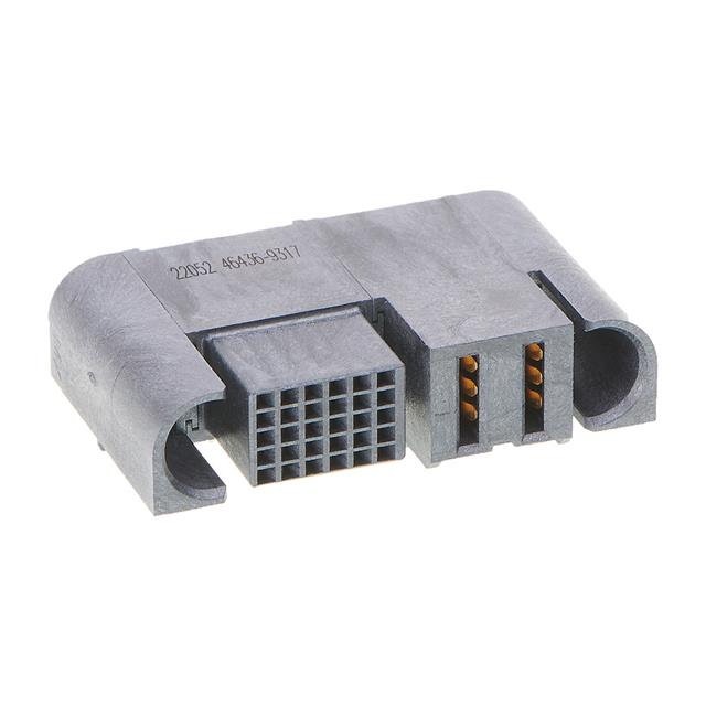 Molex_0464369317