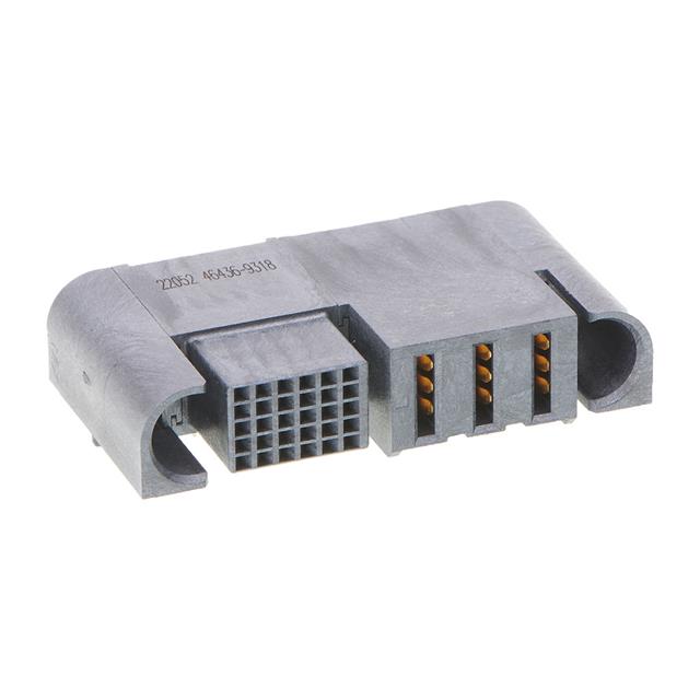 Molex_0464369318