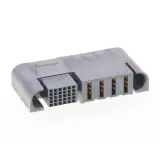 Molex_0464369319_RA REC TEN60 G-4P-30S-G