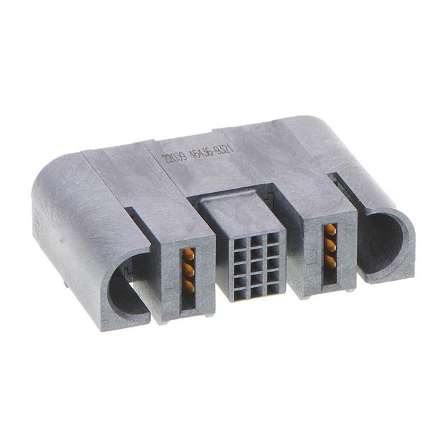Molex_0464369321