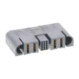 Molex_0464369322_RA REC TEN60 G-2P-15S-2P-G