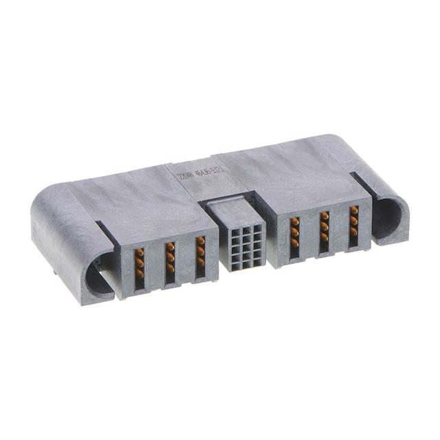 Molex_0464369323