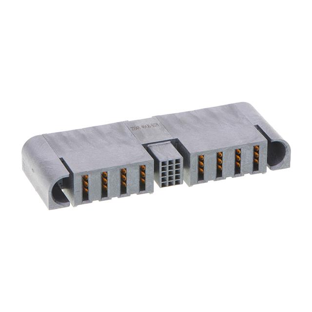 Molex_0464369324