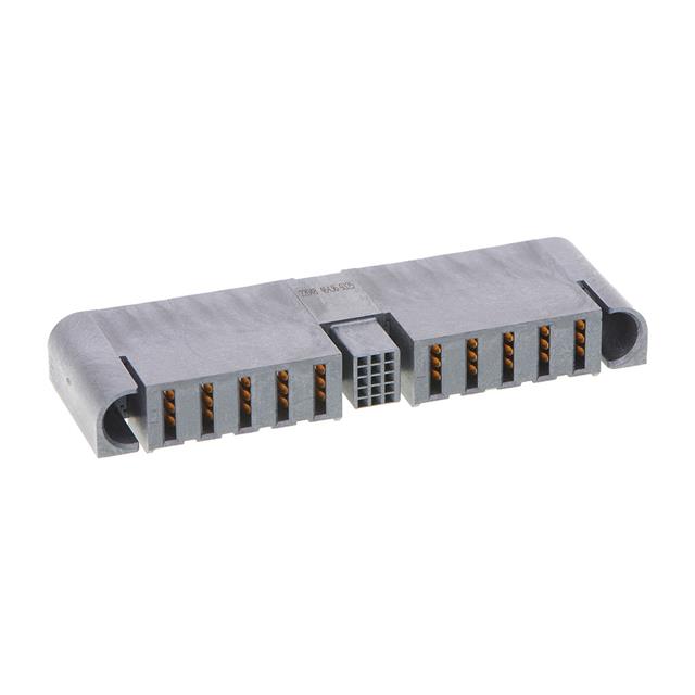Molex_0464369325