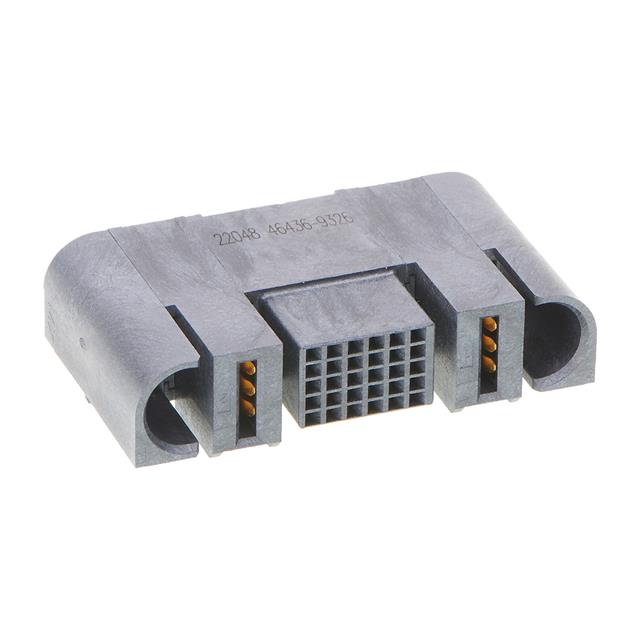 Molex_0464369326