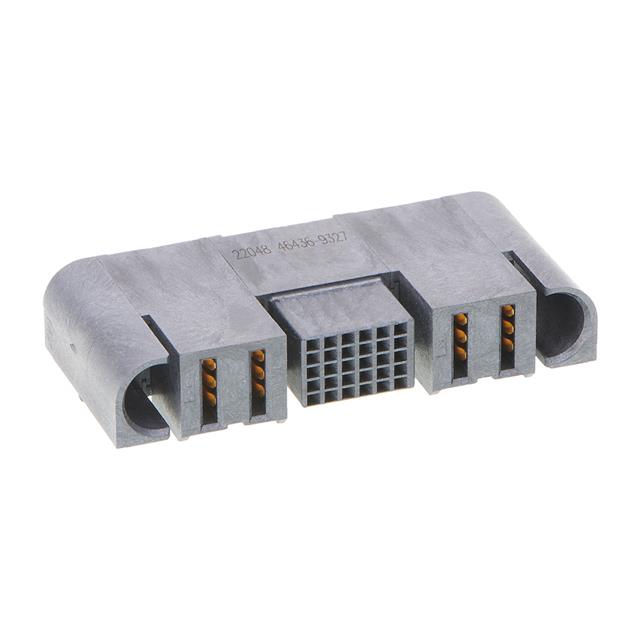 Molex_0464369327