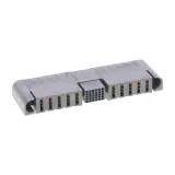 Molex_0464369330_RA REC TEN60 G-5P-30S-5P-G