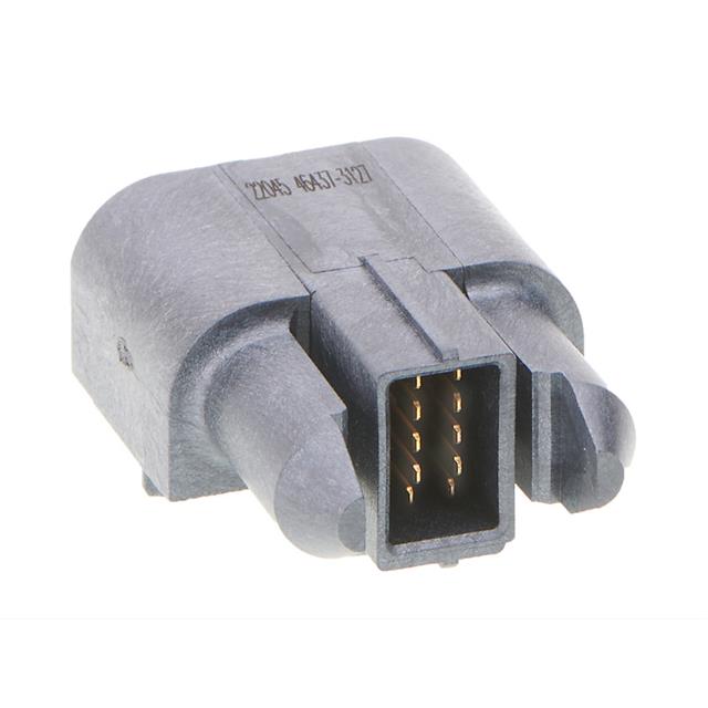 Molex_0464373127