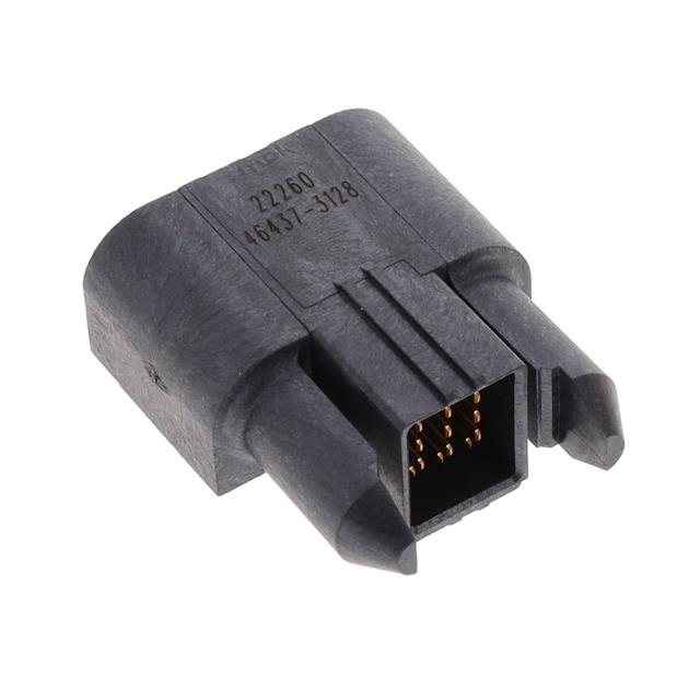 Molex_0464373128