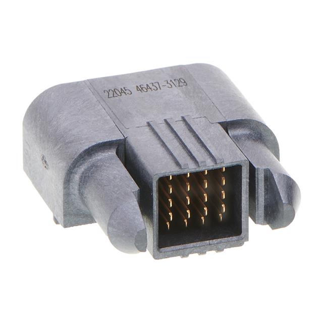 Molex_0464373129