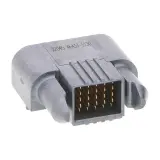 Molex_0464373130_TEN60 RA PLUG ASSY G-25S-G PF