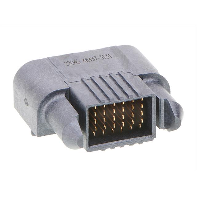 Molex_0464373131