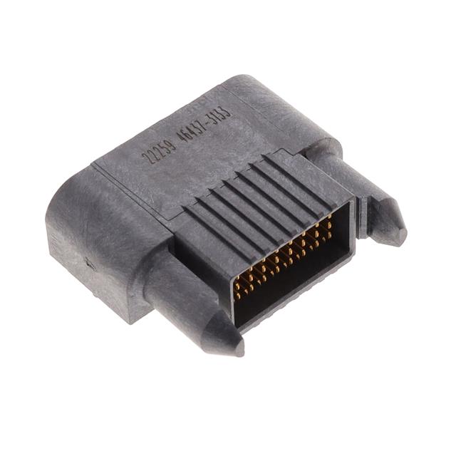 Molex_0464373133