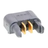 Molex_0464379302_RA PLUG TEN60 G-2P-G