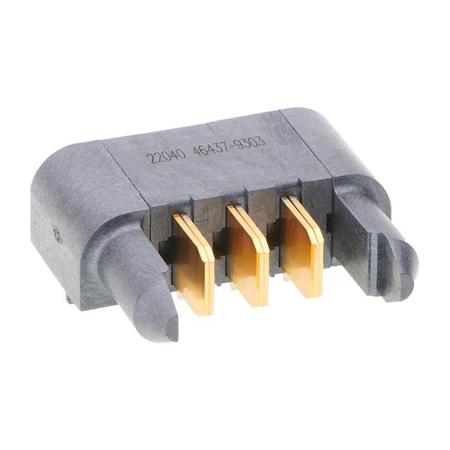 Molex_0464379303