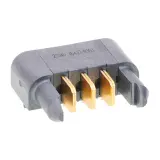 Molex_0464379303_RA PLUG TEN60 G-3P-G
