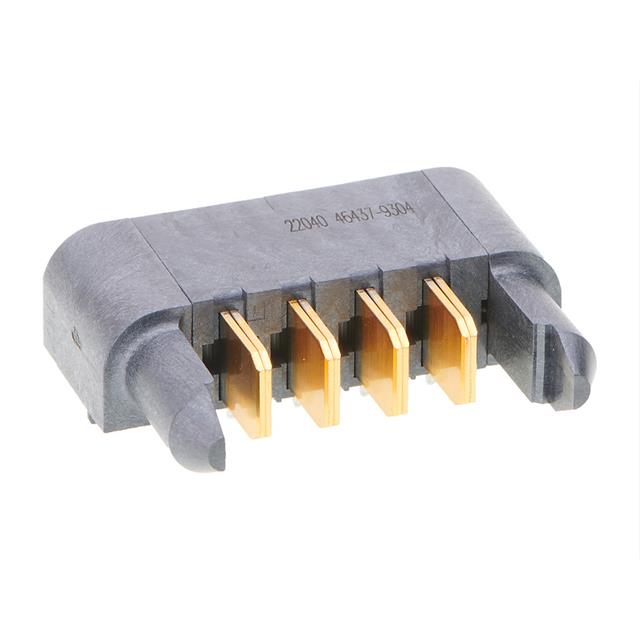 Molex_0464379304