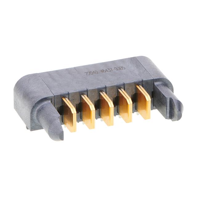 Molex_0464379305