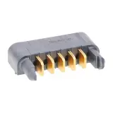 Molex_0464379305_RA PLUG TEN60 G-5P-G