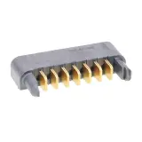 Molex_0464379307_RA PLUG TEN60 G-7P-G