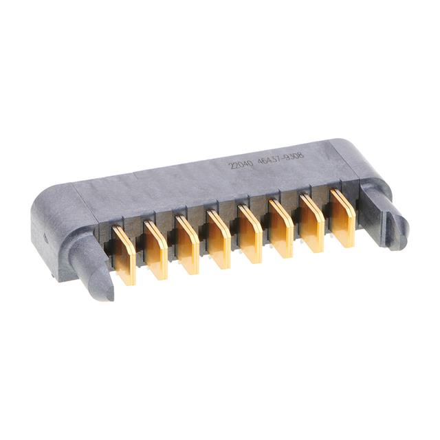 Molex_0464379308