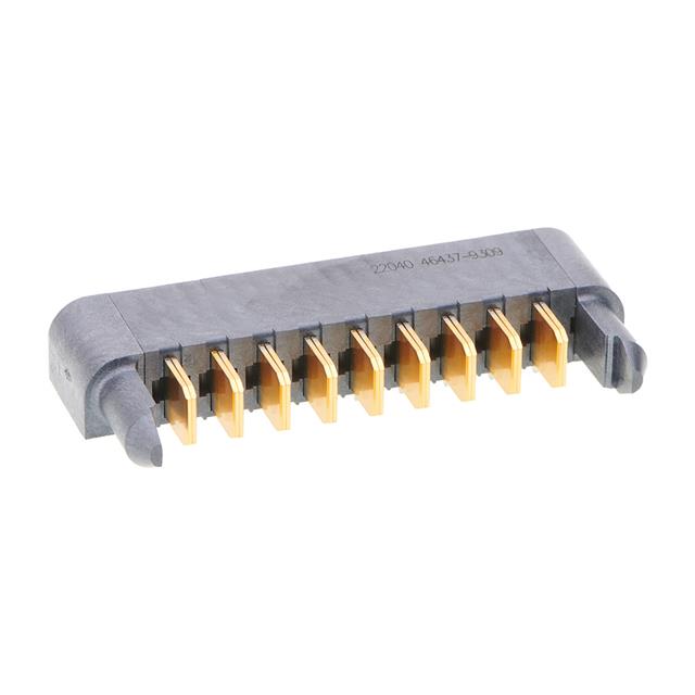 Molex_0464379309
