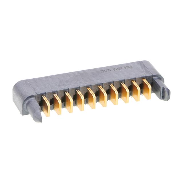 Molex_0464379310