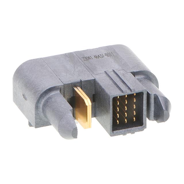 Molex_0464379311