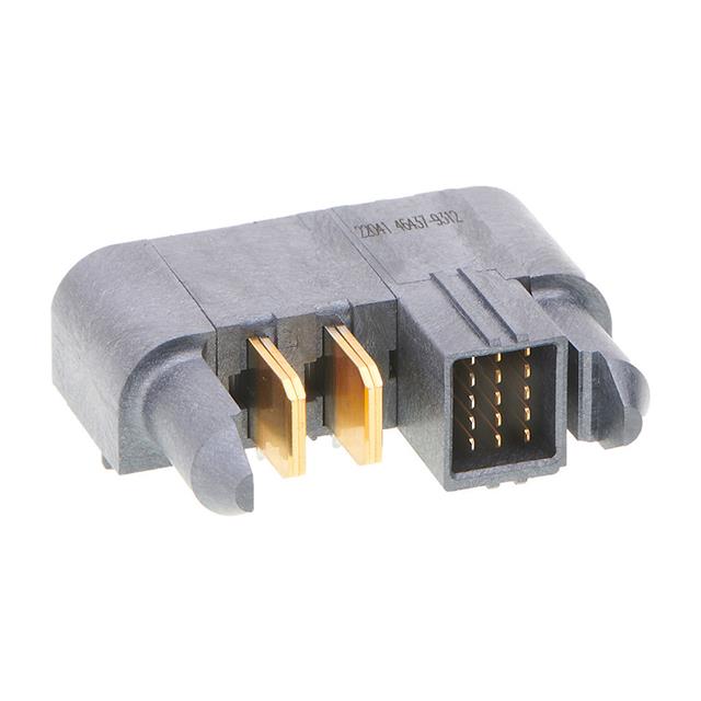 Molex_0464379312