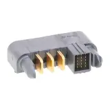 Molex_0464379313_RA PLUG TEN60 G-3P-15S-G