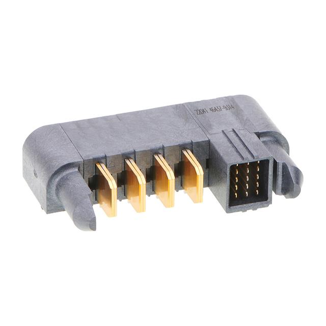 Molex_0464379314