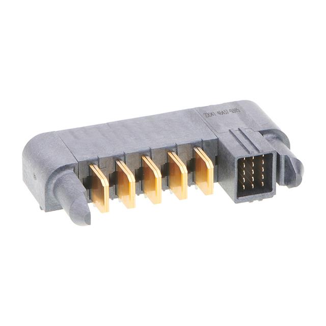 Molex_0464379315