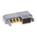 Molex_0464379318_RA PLUG TEN60 G-3P-30S-G