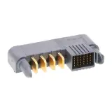 Molex_0464379319_RA PLUG TEN60 G-4P-30S-G